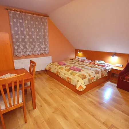 Apartamento Best Ii. *